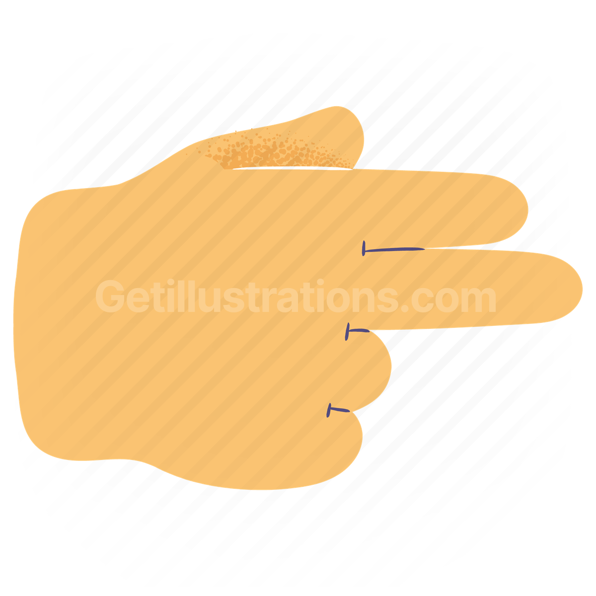 hand gesture, gesture, hand, sign, gesturing, pointing, fingers, finger